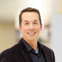Michael Wolfe Email & Phone Number