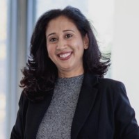 Monroe-Woodbury Central School District Employee Monali Verma's profile photo