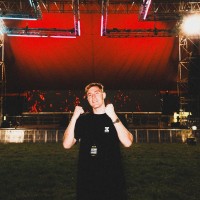 Ryan Roe Email & Phone Number