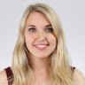 e-conomic Employee Randi Andersen's profile photo