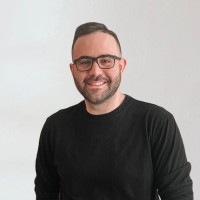 The Loft ME Employee Wassim Orfaly's profile photo