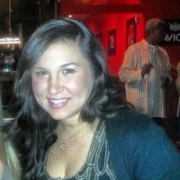 Katy Spring & MFG, Inc. Employee Elizabeth Hernandez's profile photo