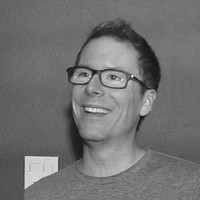 Matthew Thornton Email & Phone Number