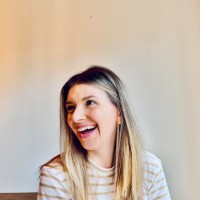 Kerrieann Mullaney Email & Phone Number