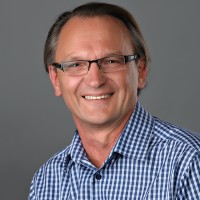 John Schellenberg Email