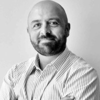 Leeward Management Limited Employee Matthew Taber's profile photo