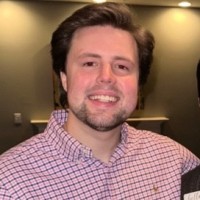 OneDigital Employee Nick Almond's profile photo