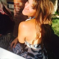 Brandy Rose Email & Phone Number