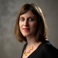 Anne-Laure le Jan Email