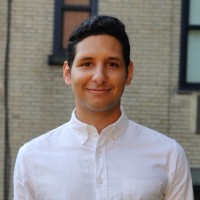 Jose Sosa Rueda Email & Phone Number
