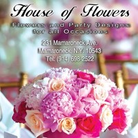 House of Flowers Employee Frank Soriano's profile photo