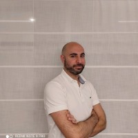 Gadi Fhima Email
