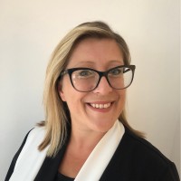 Havas Life Medicom Employee Sarah Mikhailov's profile photo