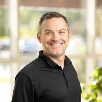 Finalsite Employee Tim McDonough's profile photo