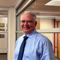 Karpinski Engineering Employee Jim Cicero's profile photo