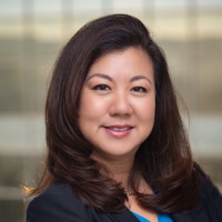 Essex Property Trust Employee Yunmi Martin's profile photo