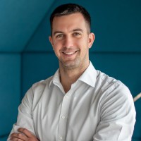 PwC Serbia Employee Nikola Grozdanic's profile photo