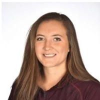 Konica Minolta Business Solutions U.S.A., Inc. Employee Kate Dougherty's profile photo