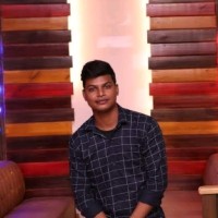 Mohd Ansari Email