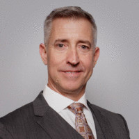 Naval Information Warfare Center Pacific Employee Greg Sheahan's profile photo