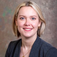Meghan Keating Email & Phone Number
