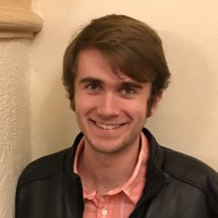 Program for Torture Victims Employee Steven Newman's profile photo