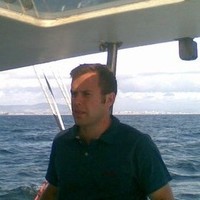 Ruan van der Merwe Email