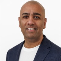 Rest Employee Prashant Iyer's profile photo