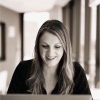 NEWTEC BAG Employee Marion Umbdenstock's profile photo