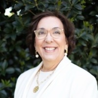 Hope Center for Children Employee Phyliss Skuba's profile photo