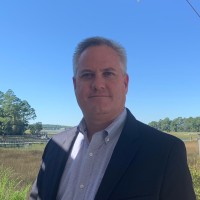 Belcan Staffing Solutions Employee Mark Sells's profile photo