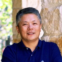 Silergy Employee Bing Xie's profile photo