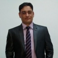 Instituto Genesis Employee Eliton Vieira's profile photo