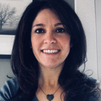 Sarah Anderson Email