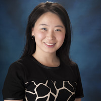 Shuo Wang Email & Phone Number