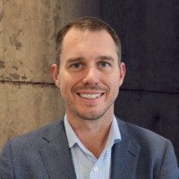 Digital Roadmap Employee David Vick's profile photo