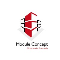 Module Concept Employee Module Concept's profile photo