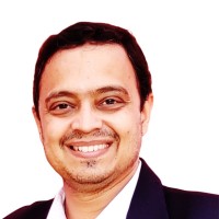 Mayur Dave Email