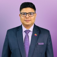 Santosh . Email & Phone Number
