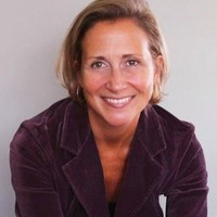 Sybil Rhodes Email & Phone Number