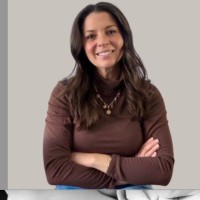Press Hook Employee Jacqueline Karas's profile photo