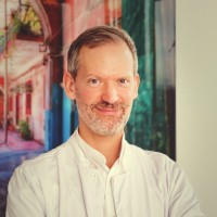 AMMD.lu Employee Chris Roller's profile photo