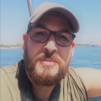 Daniel Velasco Díaz Email & Phone Number