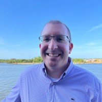 Value Drug Company Employee Rick Seipp's profile photo