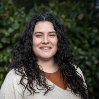 Generation Housing Employee Stephanie Bowen's profile photo