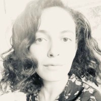 Spark Capital Employee Yasmin Razavi's profile photo