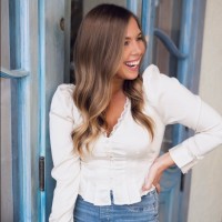 A'BULAE Employee Samantha Maroney's profile photo