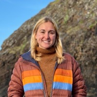 noosa yoghurt Employee Katie Golden's profile photo