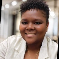 Keelian Graham Email & Phone Number