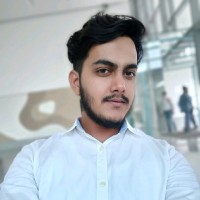 Ashfaque Ahmad Email